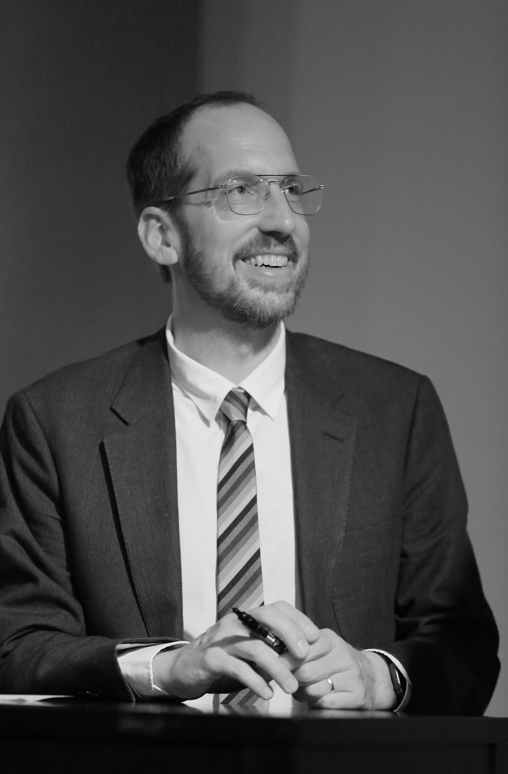 Christoph Niemann, graphiste, illustrateur