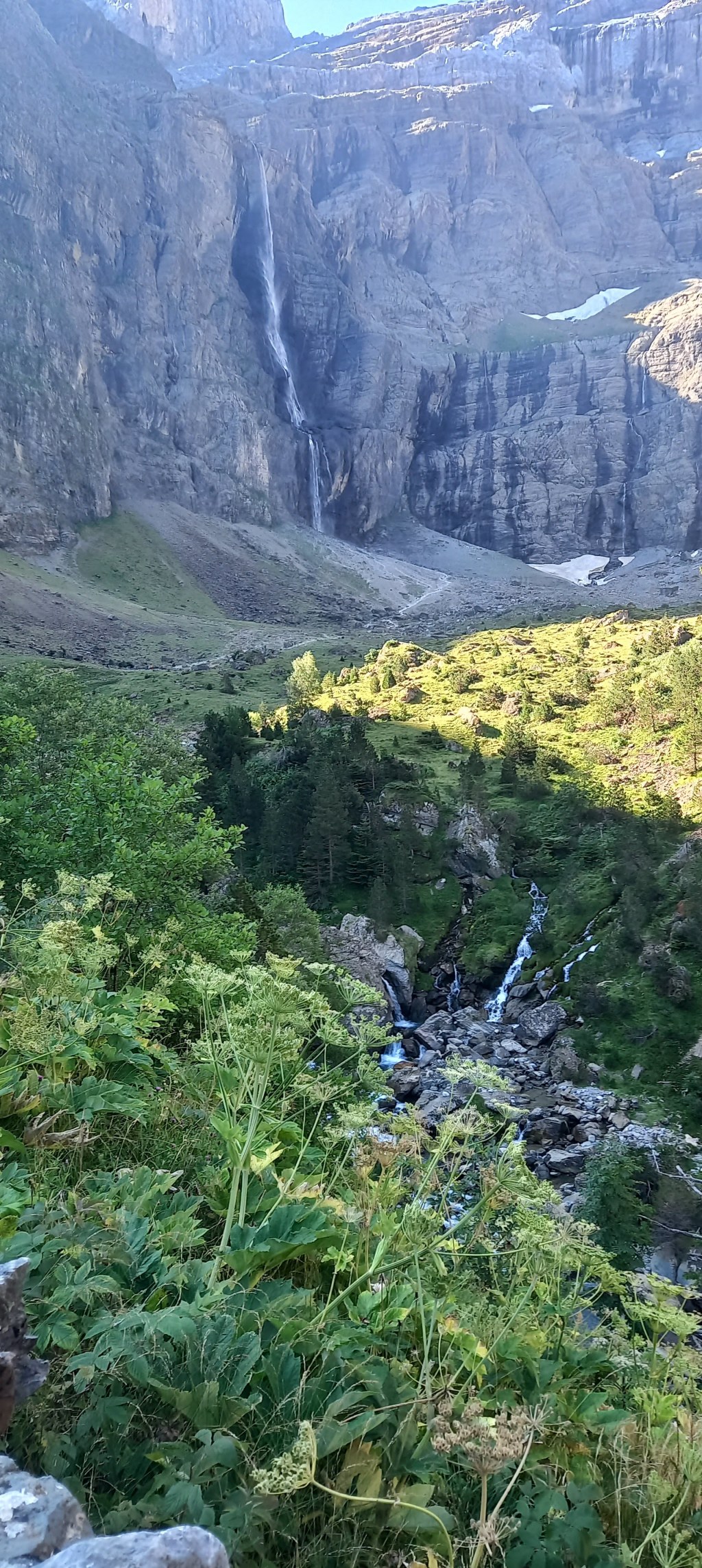 Cauterets, village Steampunk