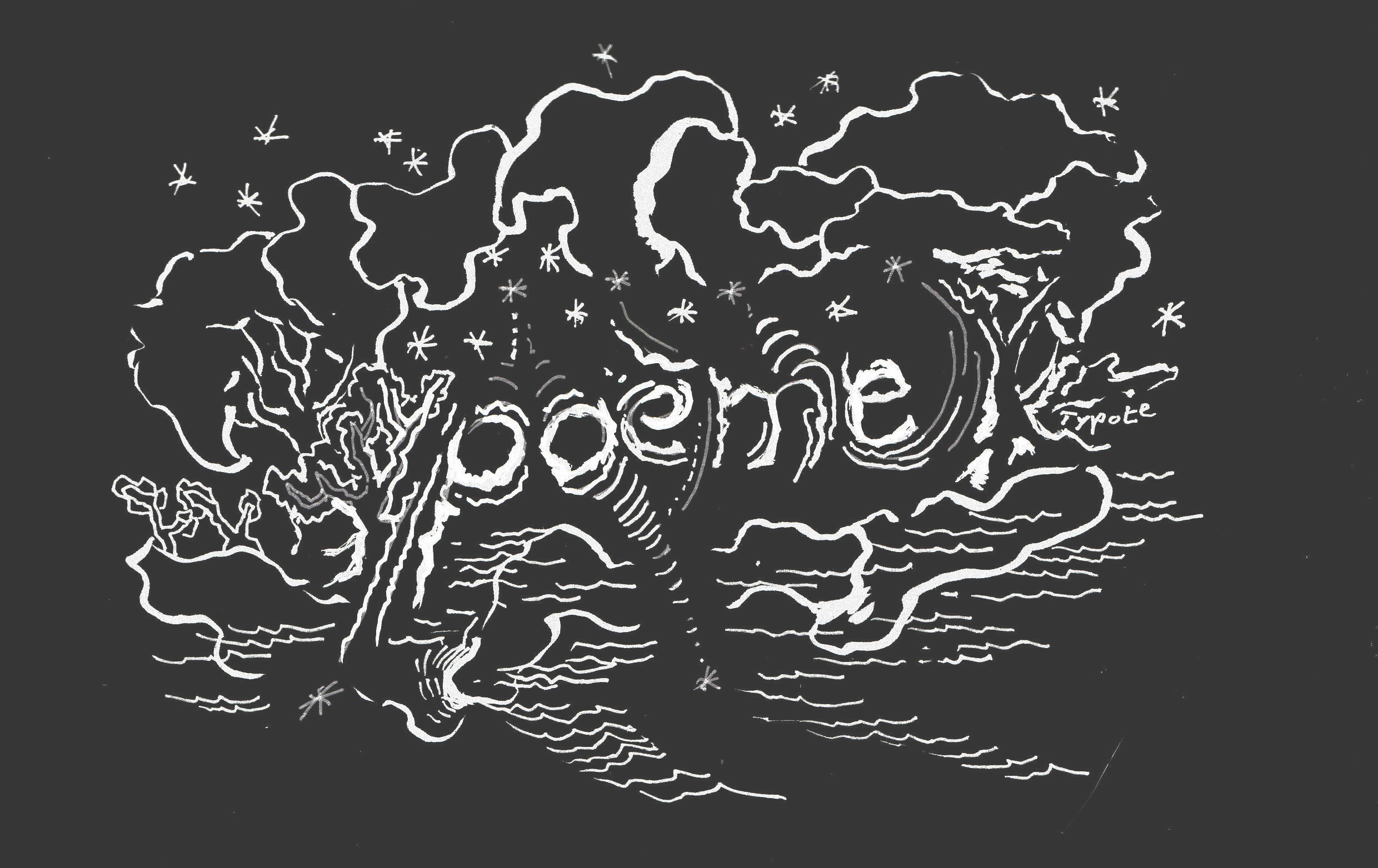 S’empêcher de penser